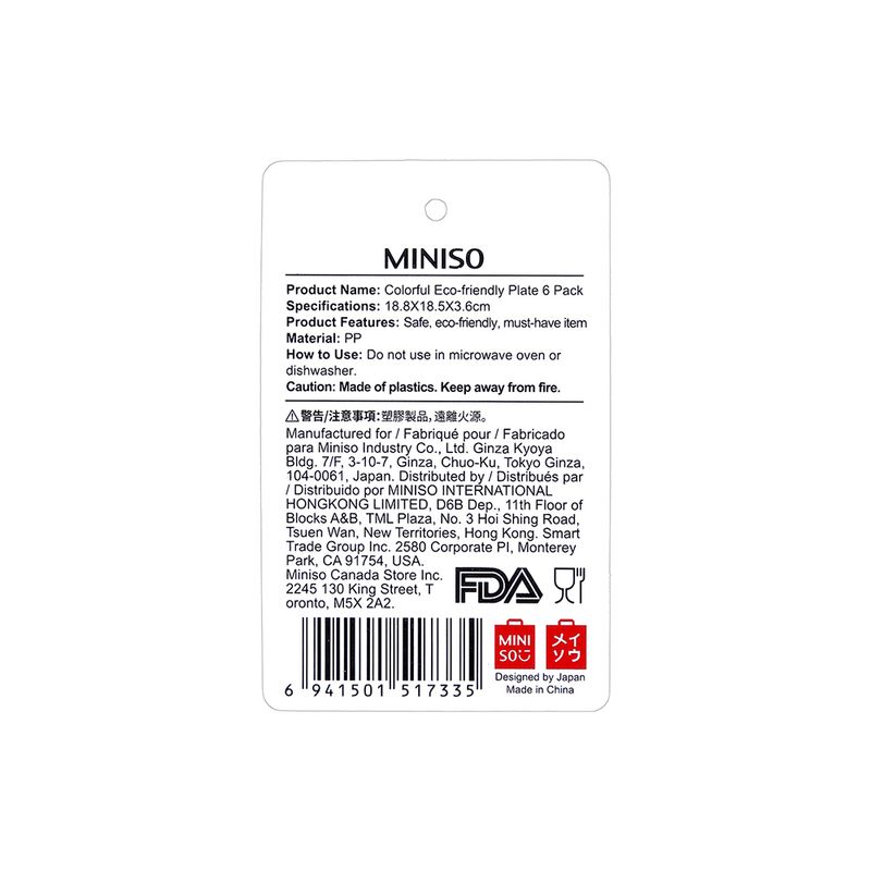 Paquete-de-platos-ecol-gicos-multicolor-6-pzs-Miniso-7-5247