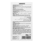 Taper-de-pl-stico-color-mixto-1100ml-4-pzas-Miniso-10-2842