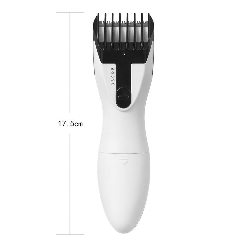 Rasuradora-de-cabello-ajustable-Miniso-6-6217