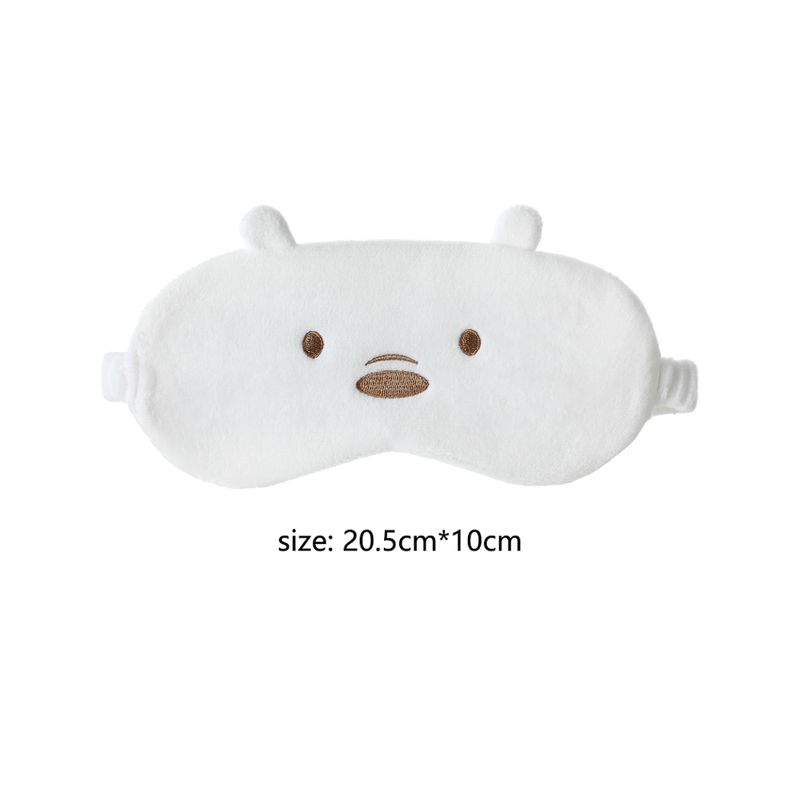 Antifaz-para-dormir-de-ice-bear-we-bare-bears-collection-4-0-Miniso-8-6330