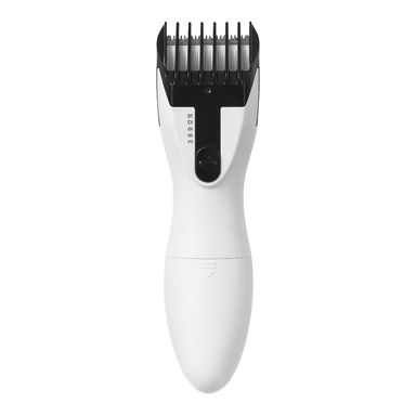 Rasuradora de cabello ajustable - Miniso