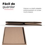 Taburete-de-almacenamiento-cuadrado-de-lino-khaki-30-cm-Miniso-3-6284