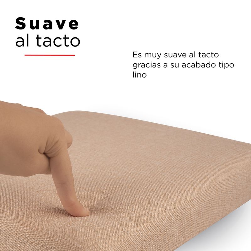 Taburete-de-almacenamiento-cuadrado-de-lino-khaki-30-cm-Miniso-4-6284