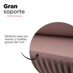 Tapete-de-yoga-10-mmnbr-morado-Miniso-3-6362