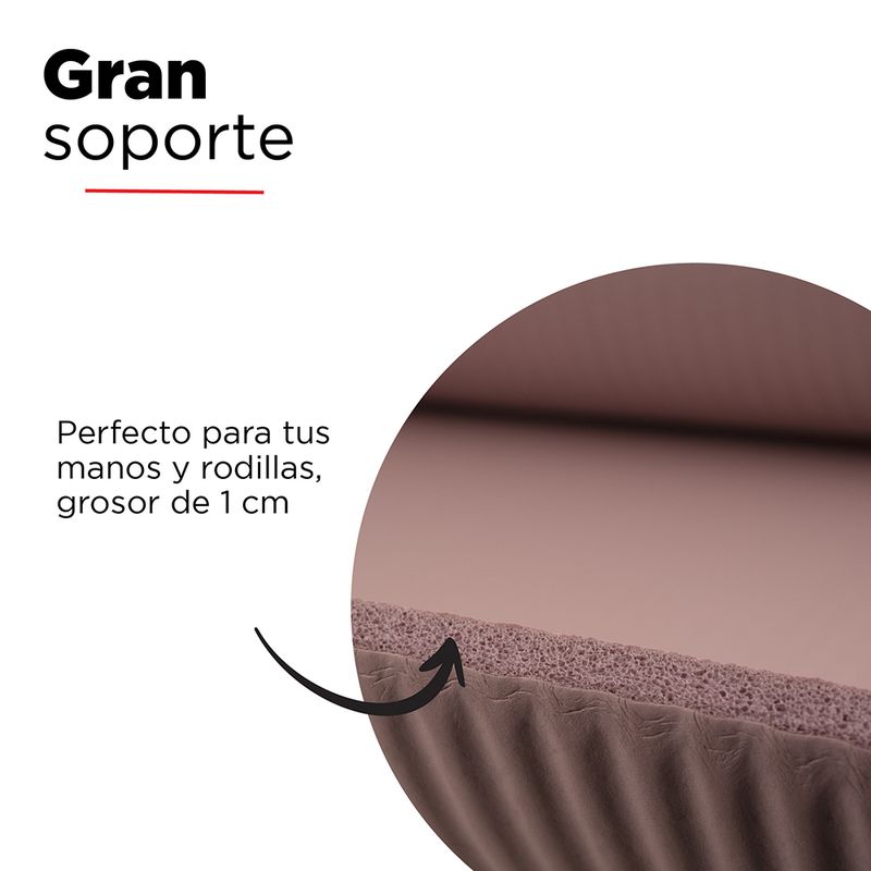 Tapete-de-yoga-10-mmnbr-morado-Miniso-3-6362