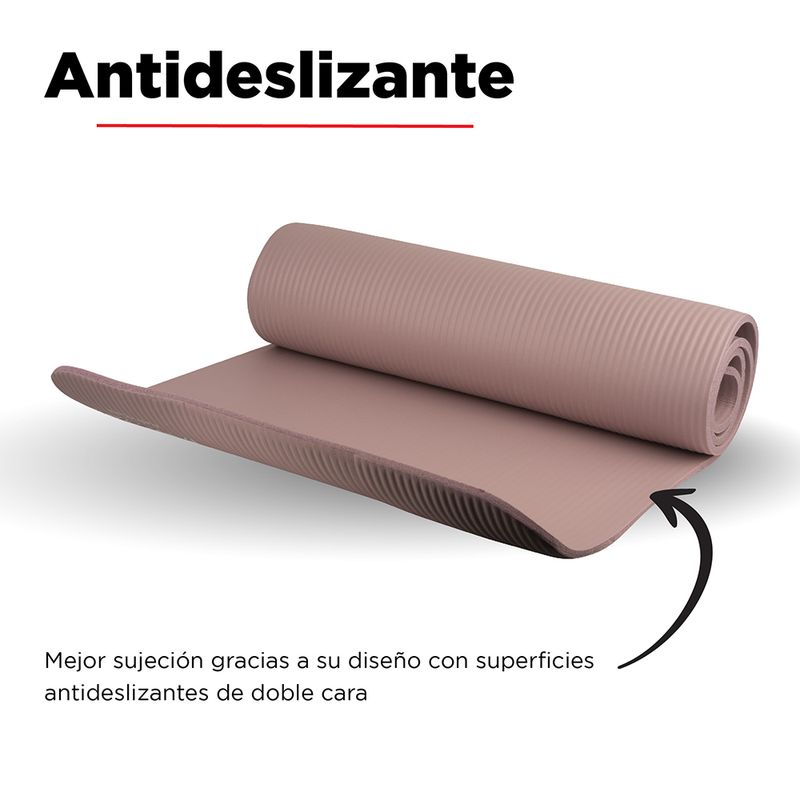 Tapete-de-yoga-10-mmnbr-morado-Miniso-4-6362