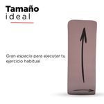 Tapete-de-yoga-10-mmnbr-morado-Miniso-5-6362