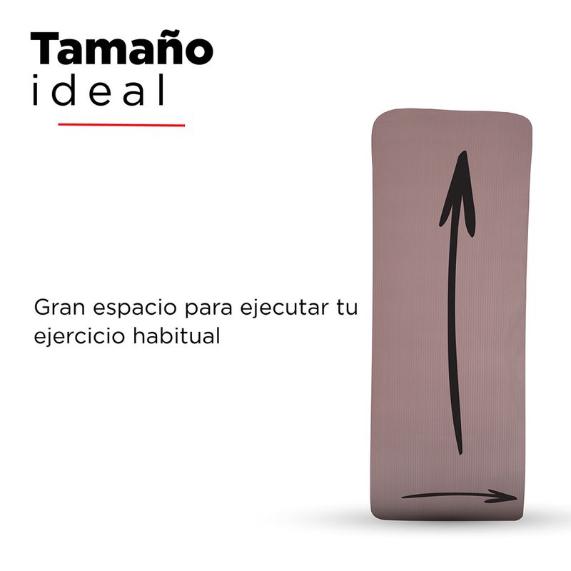 Tapete-de-yoga-10-mmnbr-morado-Miniso-5-6362