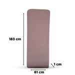 Tapete-de-yoga-10-mmnbr-morado-Miniso-6-6362