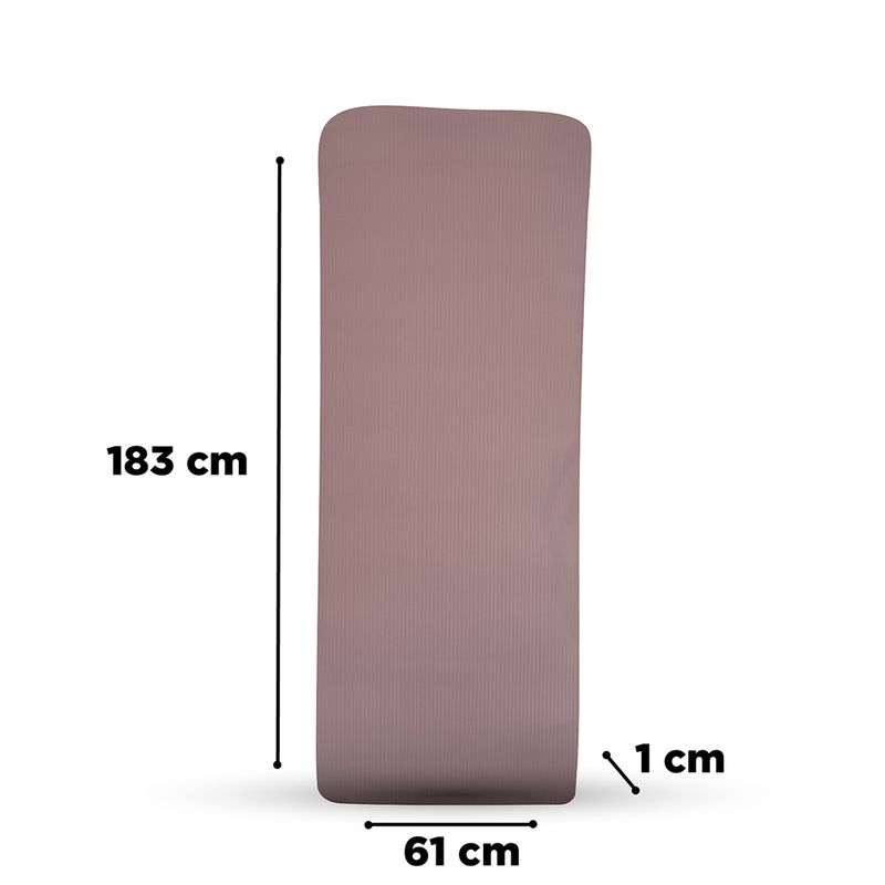 Tapete-de-yoga-10-mmnbr-morado-Miniso-6-6362