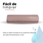 Tapete-de-yoga-10-mmnbr-morado-Miniso-7-6362