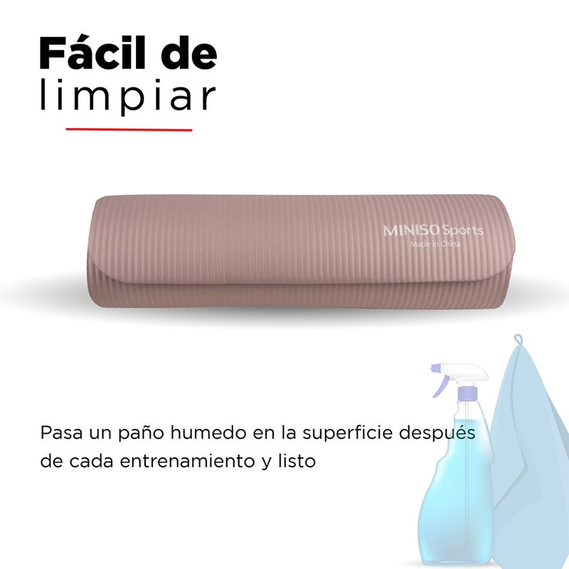 Tapete-de-yoga-10-mmnbr-morado-Miniso-7-6362