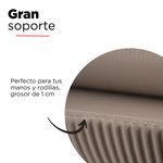Tapete-de-yoga-10-mmnbr-gris-Miniso-3-6363