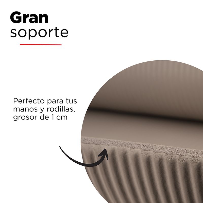 Tapete-de-yoga-10-mmnbr-gris-Miniso-3-6363