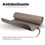 Tapete-de-yoga-10-mmnbr-gris-Miniso-4-6363