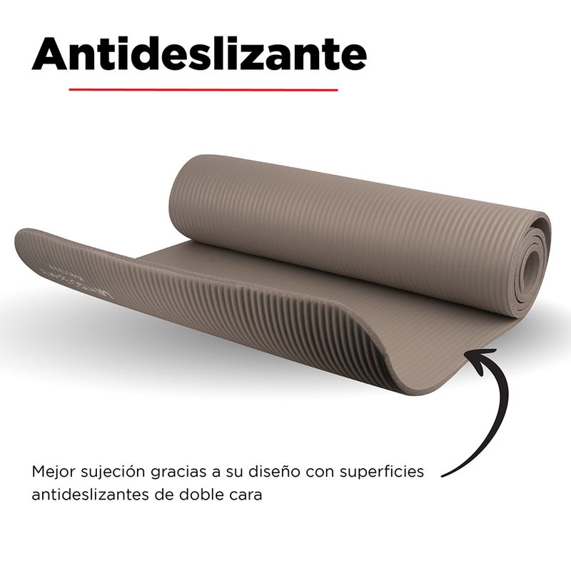 Tapete-de-yoga-10-mmnbr-gris-Miniso-4-6363