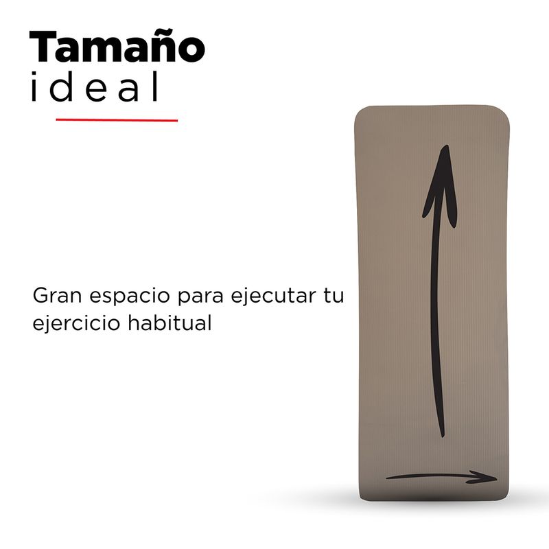 Tapete-de-yoga-10-mmnbr-gris-Miniso-5-6363