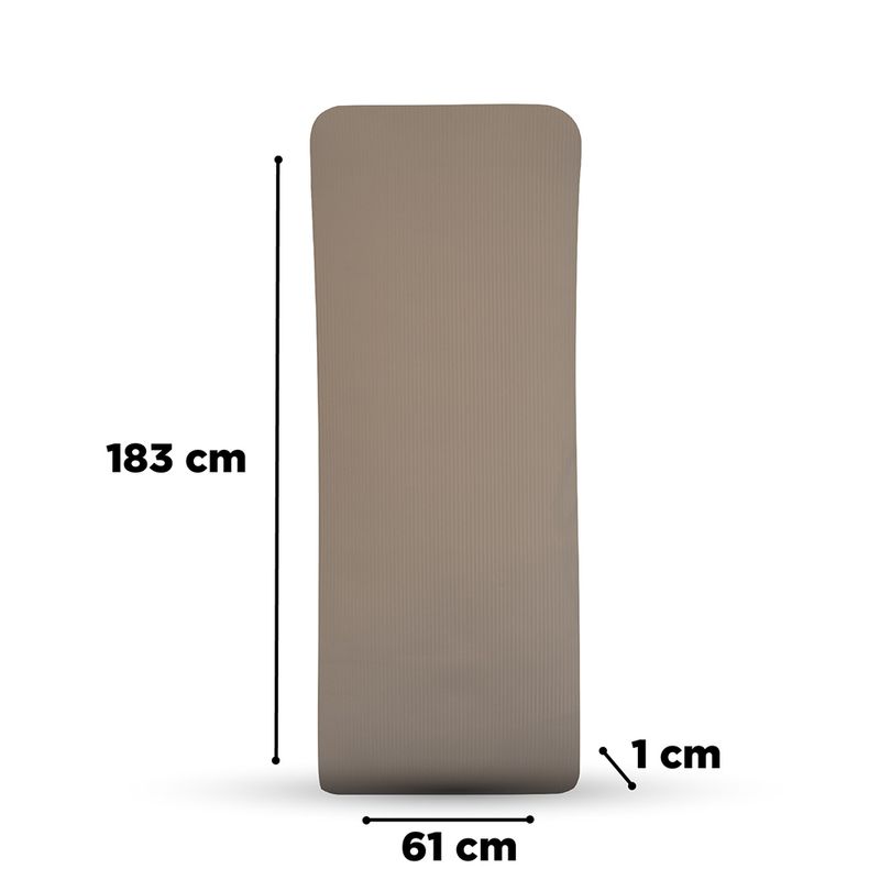 Tapete-de-yoga-10-mmnbr-gris-Miniso-6-6363