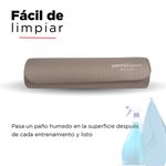 Tapete-de-yoga-10-mmnbr-gris-Miniso-7-6363