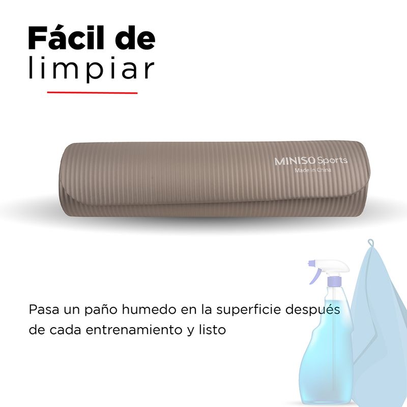 Tapete-de-yoga-10-mmnbr-gris-Miniso-7-6363