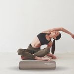 Tapete-de-yoga-10-mmnbr-gris-Miniso-8-6363
