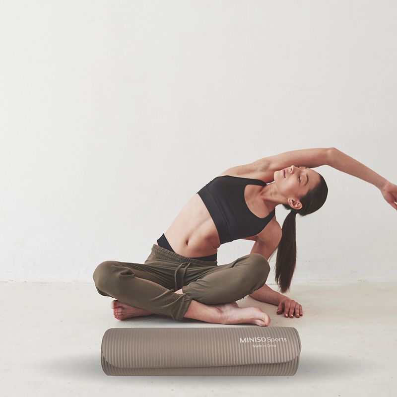 Tapete-de-yoga-10-mmnbr-gris-Miniso-8-6363