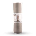Tapete-de-yoga-10-mmnbr-gris-Miniso-1-6363