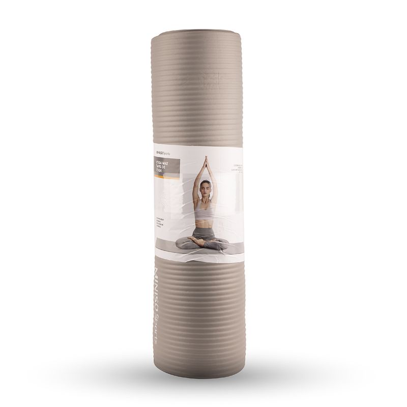 Tapete-de-yoga-10-mmnbr-gris-Miniso-1-6363