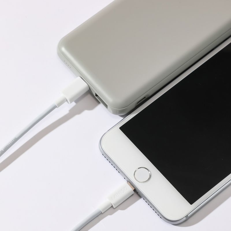 Cable-tipo-c-a-lightning-blanco-1m-miniso-Miniso-4-5227