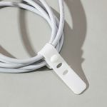 Cable-tipo-c-a-lightning-blanco-1m-miniso-Miniso-6-5227