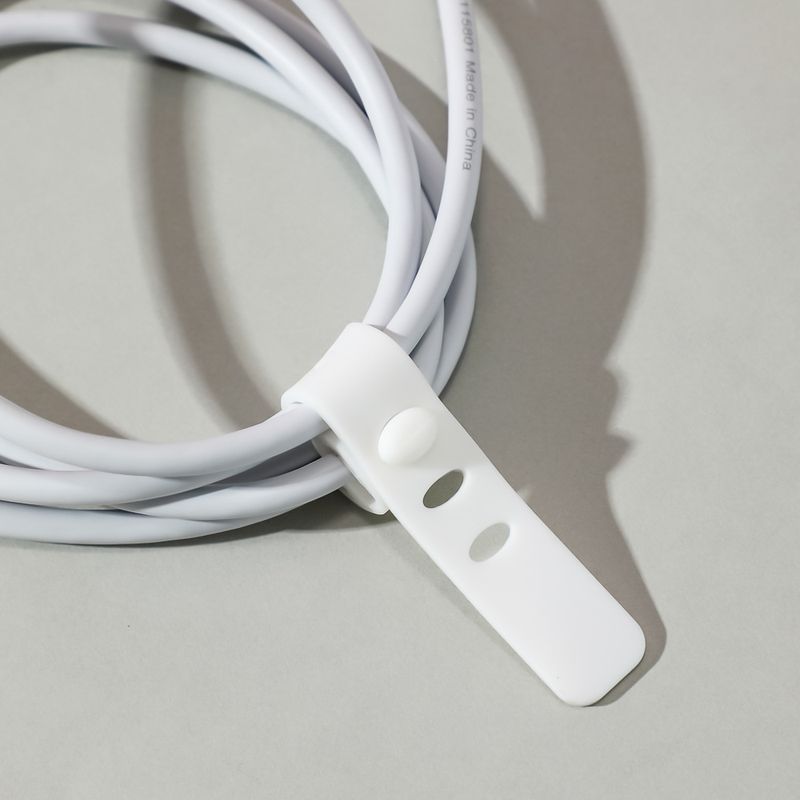 Cable-tipo-c-a-lightning-blanco-1m-miniso-Miniso-6-5227
