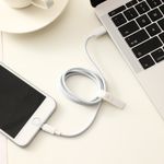 Cable-tipo-c-a-lightning-blanco-1m-miniso-Miniso-7-5227