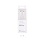 Cable-tipo-c-a-lightning-blanco-1m-miniso-Miniso-8-5227