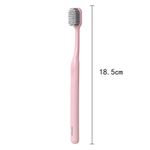 Paquete-de-cepillos-dentales-de-cerdas-suaves-finas-3pzas-Miniso-6-5582