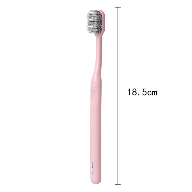 Paquete-de-cepillos-dentales-de-cerdas-suaves-finas-3pzas-Miniso-6-5582