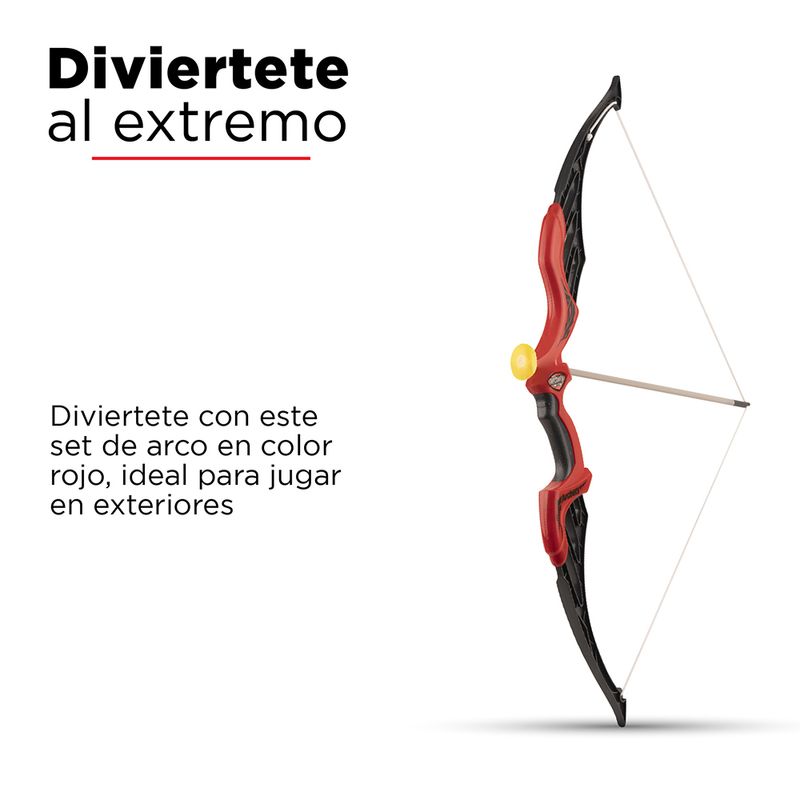 Set-de-tiro-con-arco-y-flechas-de-juguete-Miniso-2-1395