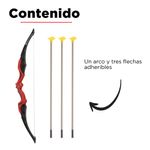 Set-de-tiro-con-arco-y-flechas-de-juguete-Miniso-3-1395