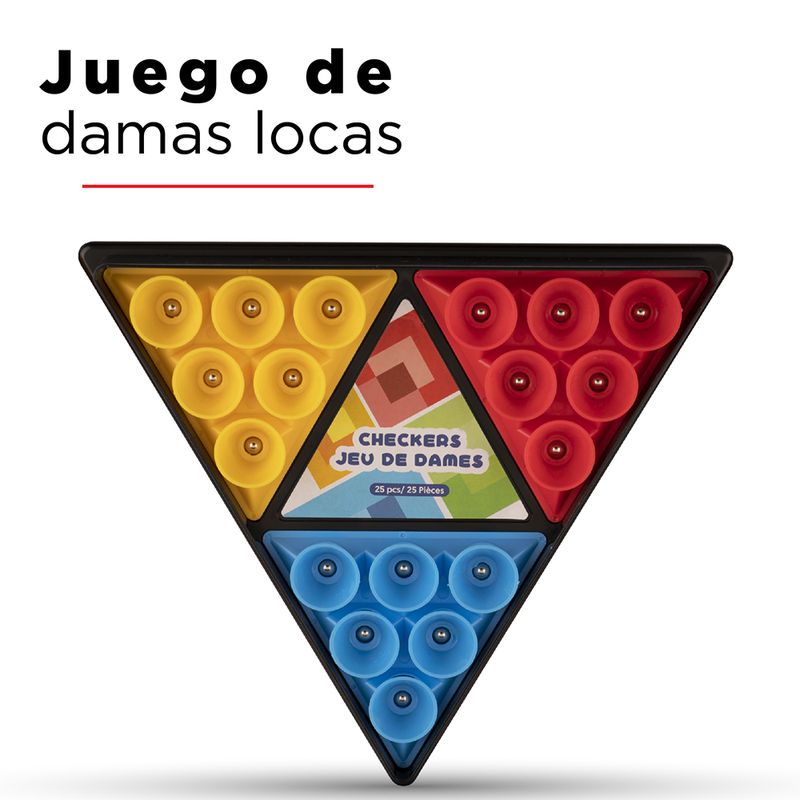Juego-de-damas-Miniso-2-5884