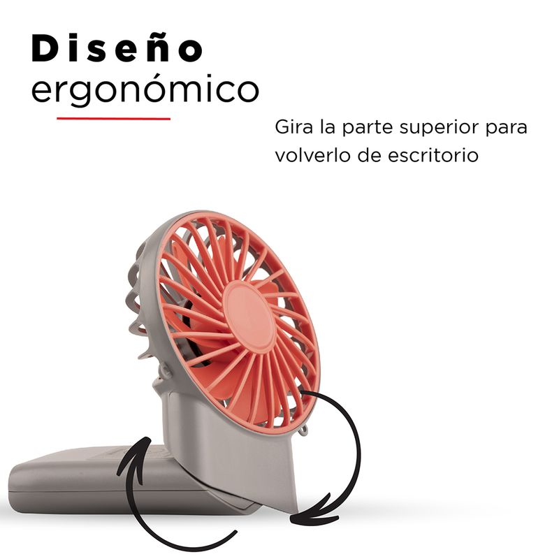 Mini-ventilador-plegable-giratorio-kw-mf500-gris-Miniso-3-4111