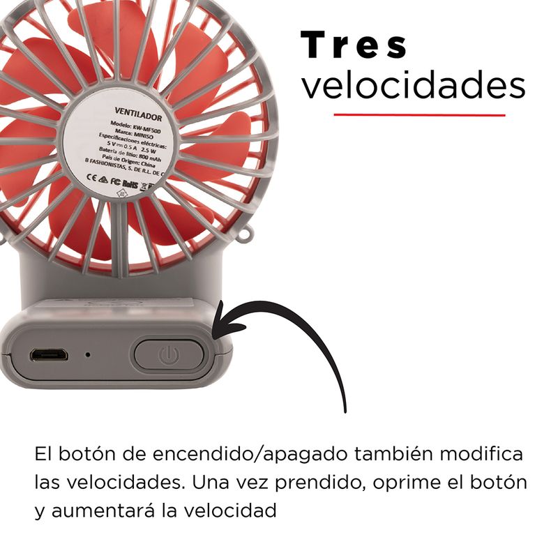 Mini-ventilador-plegable-giratorio-kw-mf500-gris-Miniso-4-4111