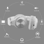 Aud-fonos-de-diadema-inal-mbrico-cd-patterned-modelo-tm-053-blanco-Miniso-2-5904
