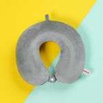 Almohada-para-viaje-memory-foam-gris-Miniso-7-298