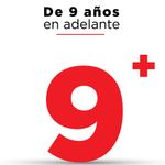 Set-de-tiro-con-arco-y-flechas-de-juguete-Miniso-7-1395