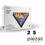 Juego-de-damas-Miniso-3-5884
