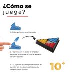 Juego-de-damas-Miniso-5-5884