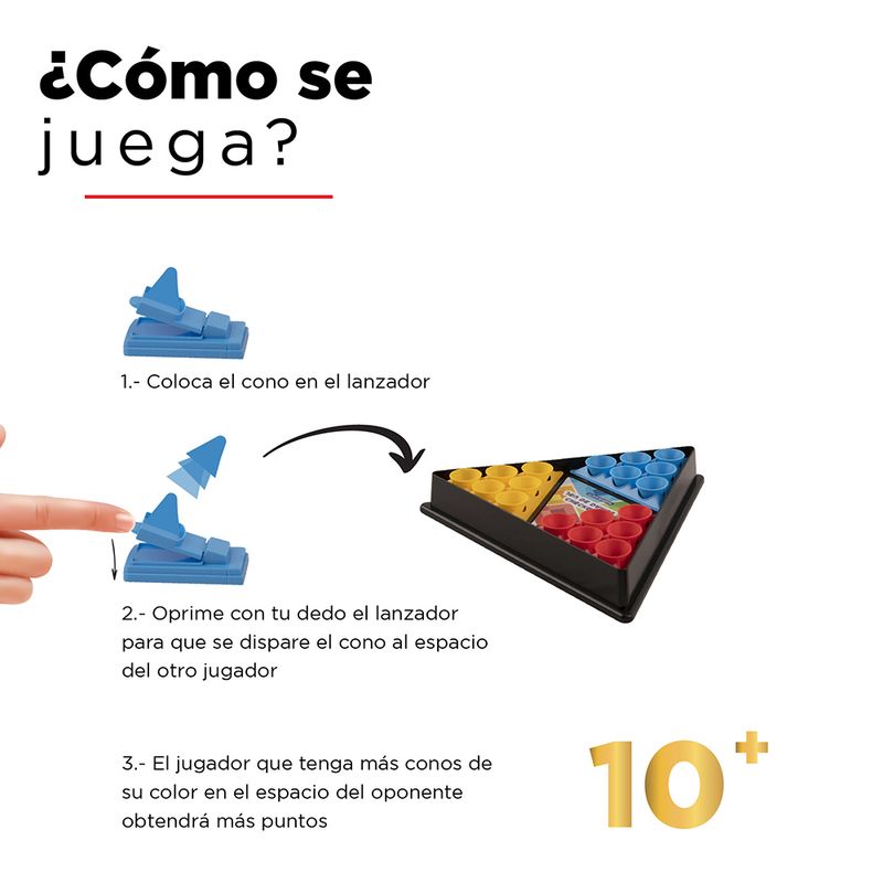Juego-de-damas-Miniso-5-5884