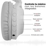 Aud-fonos-de-diadema-inal-mbrico-cd-patterned-modelo-tm-053-blanco-Miniso-4-5904