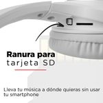 Aud-fonos-de-diadema-inal-mbrico-cd-patterned-modelo-tm-053-blanco-Miniso-5-5904