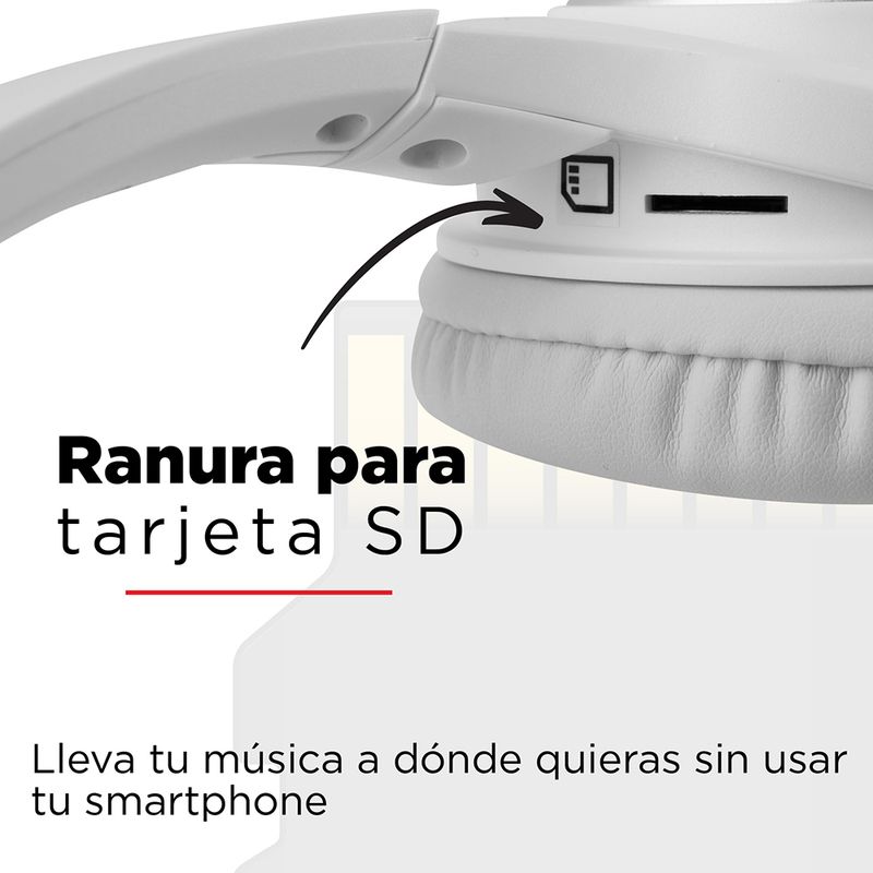 Aud-fonos-de-diadema-inal-mbrico-cd-patterned-modelo-tm-053-blanco-Miniso-5-5904
