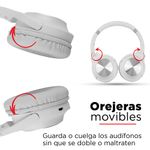 Aud-fonos-de-diadema-inal-mbrico-cd-patterned-modelo-tm-053-blanco-Miniso-6-5904